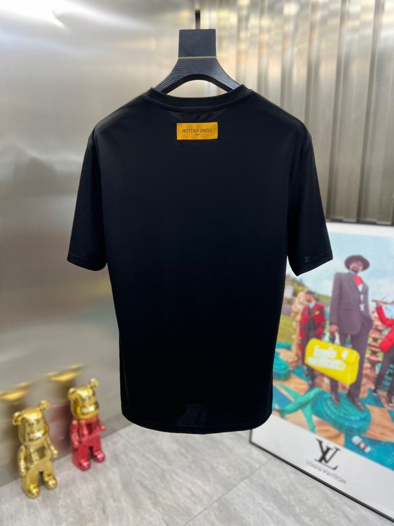 Louis Vuitton T-Shirts